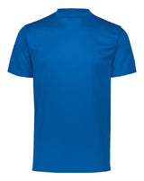 Augusta Sportswear Unisex Nexgen Performance T-Shirt. 790 - Royal