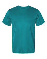 Augusta Sportswear Unisex Nexgen Performance T-Shirt. 790 - Teal