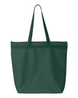 Liberty Bags Melody Large Tote. 8802 - Forest