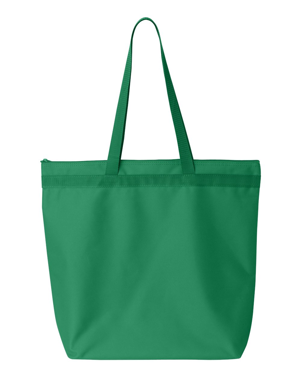 Liberty Bags Melody Large Tote. 8802 - Kelly