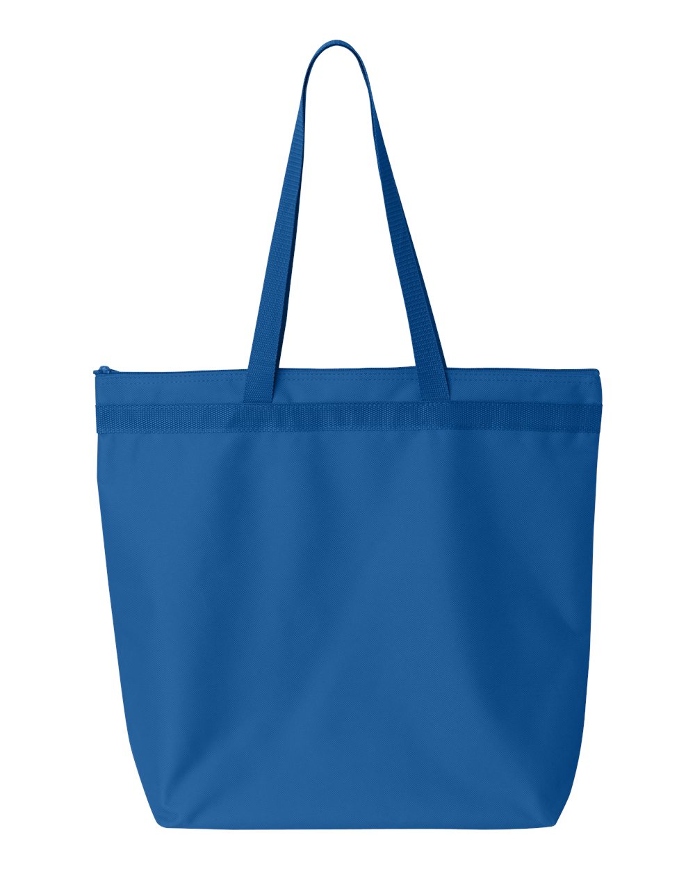 Liberty Bags Melody Large Tote. 8802 - Royal