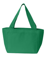 Liberty Bags Recycled Cooler Bag. 8808 - Kelly