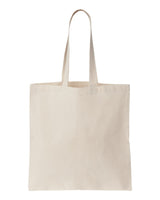 Liberty Bags Nicole Tote. 8860 - Natural