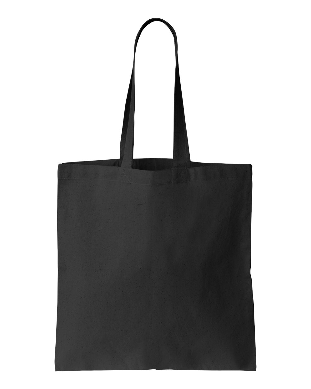 Liberty Bags Nicole Tote. 8860 - Black
