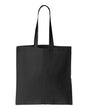 Liberty Bags Nicole Tote. 8860 - Black