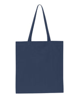 Liberty Bags Nicole Tote. 8860 - Navy