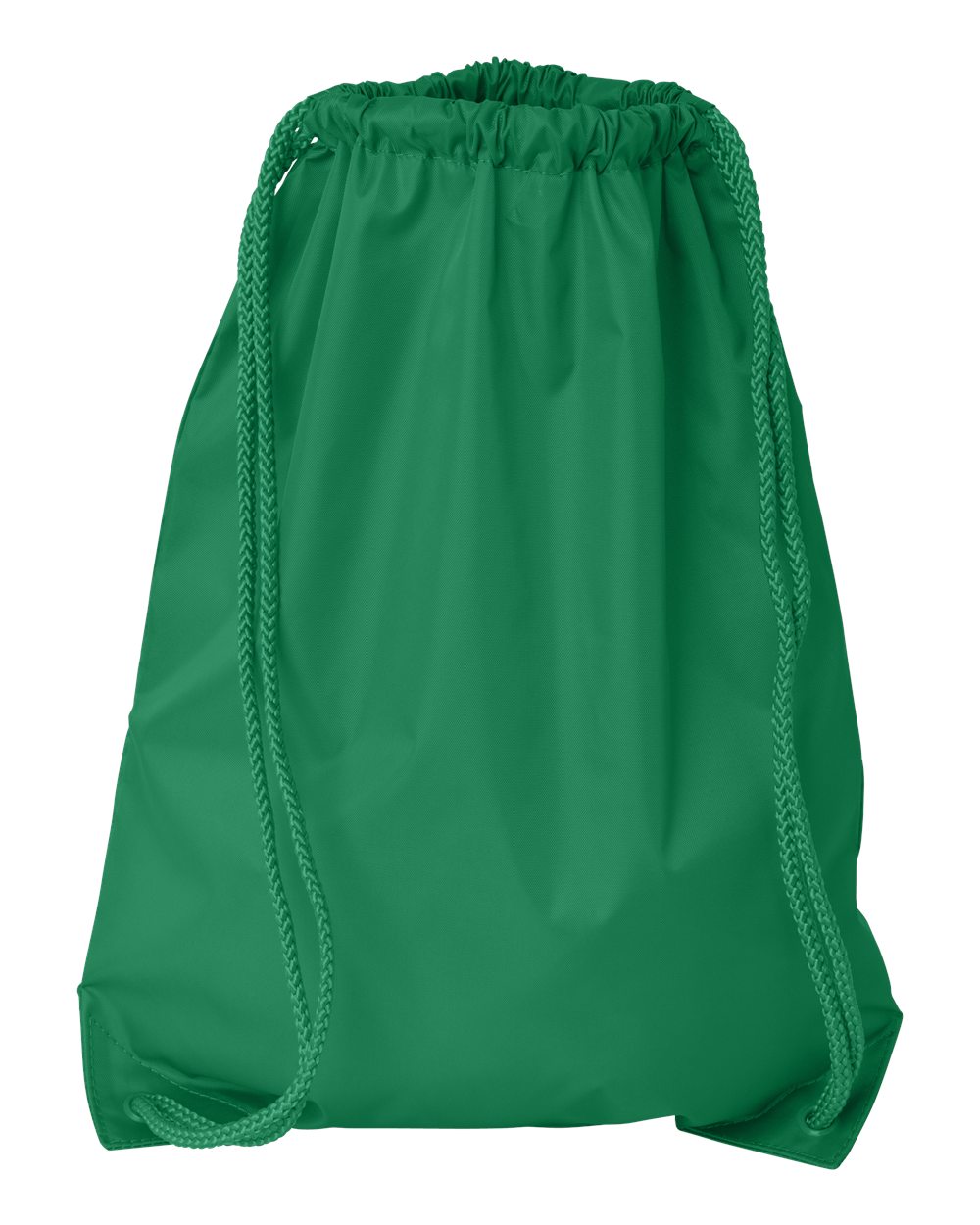 Liberty Bags Drawstring Pack with DUROcord. 8881 - Kelly