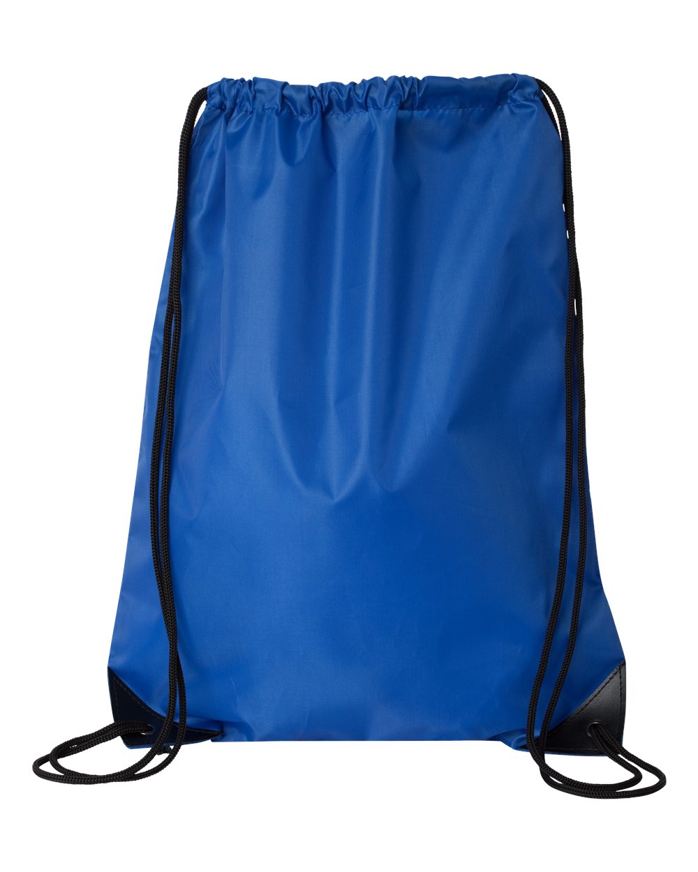 Liberty Bags Value Drawstring Bag. 8886 - Royal