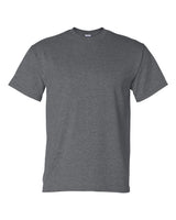 Gildan Unisex DryBlend® T-Shirt. 8000 - Dark Heather