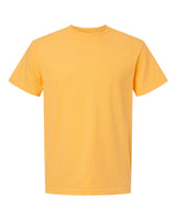 Comfort Colors Unisex Garment-Dyed Heavyweight T-Shirt. 1717 - Citrus