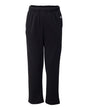 Badger Youth BT5 Performance Fleece Sweatpants. 2478 - Black