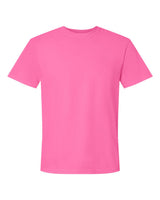 Comfort Colors Unisex Garment-Dyed Heavyweight T-Shirt. 1717 - Neon Pink