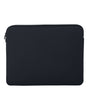 Liberty Bags Neoprene 15" Laptop Sleeve. 1715 - Black