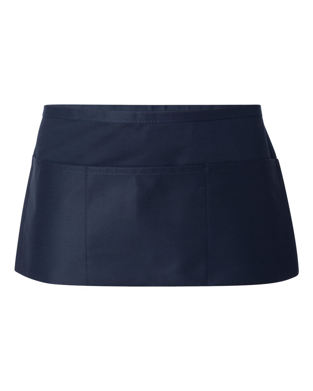 Liberty Bags Waist Apron. 5501 - Navy