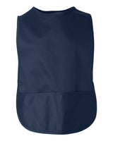 Liberty Bags Cobbler Apron. 5506 - Navy