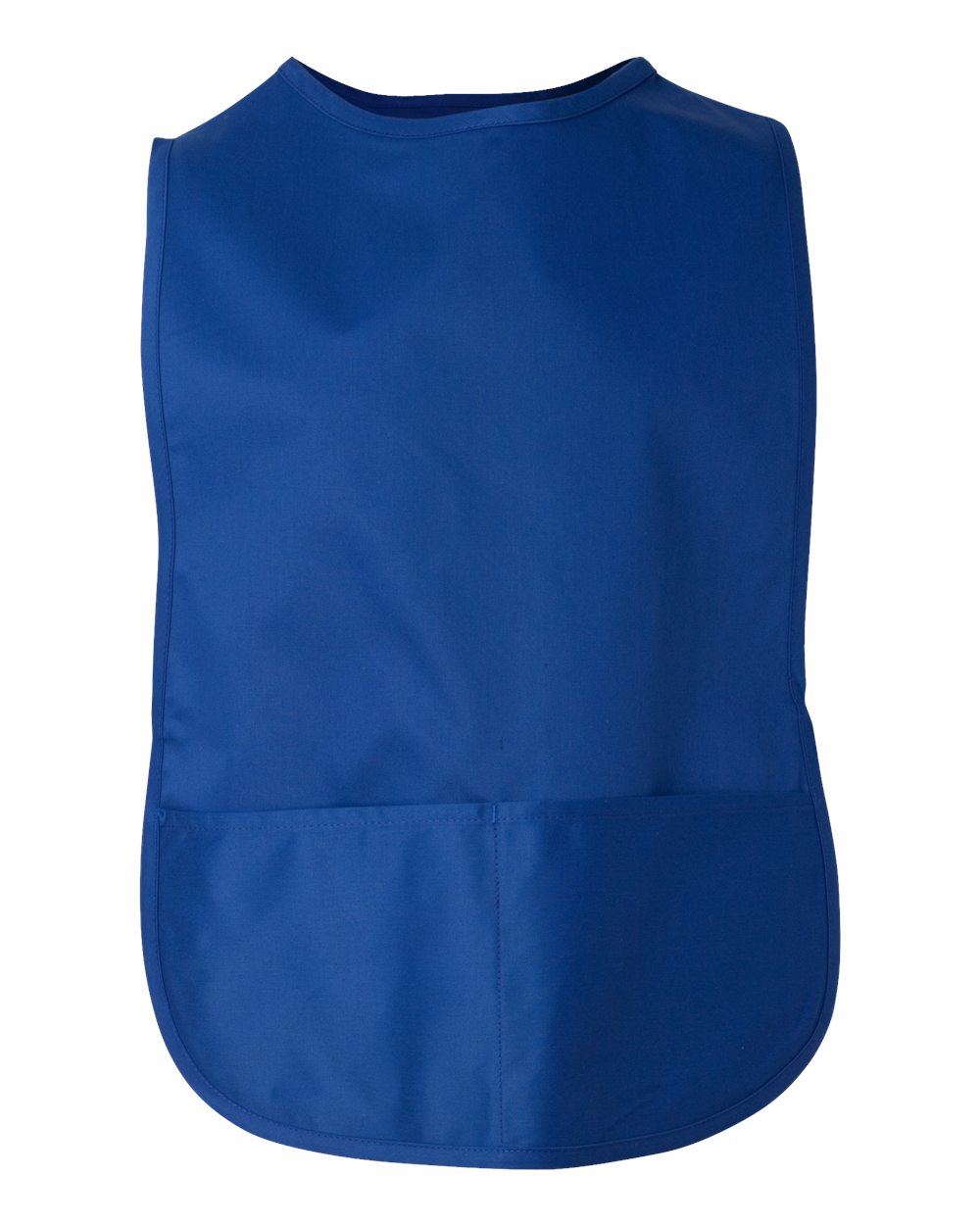 Liberty Bags Cobbler Apron. 5506 - Royal
