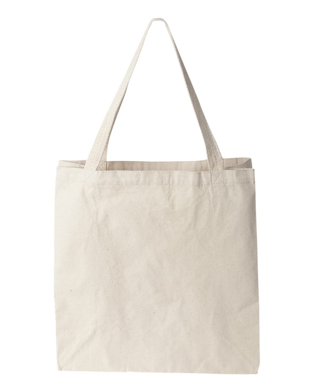 Liberty Bags Isabella Tote. 8503 - Natural