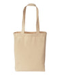 Liberty Bags Susan Tote. 8861 - Natural
