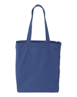 Liberty Bags Susan Tote. 8861 - Royal