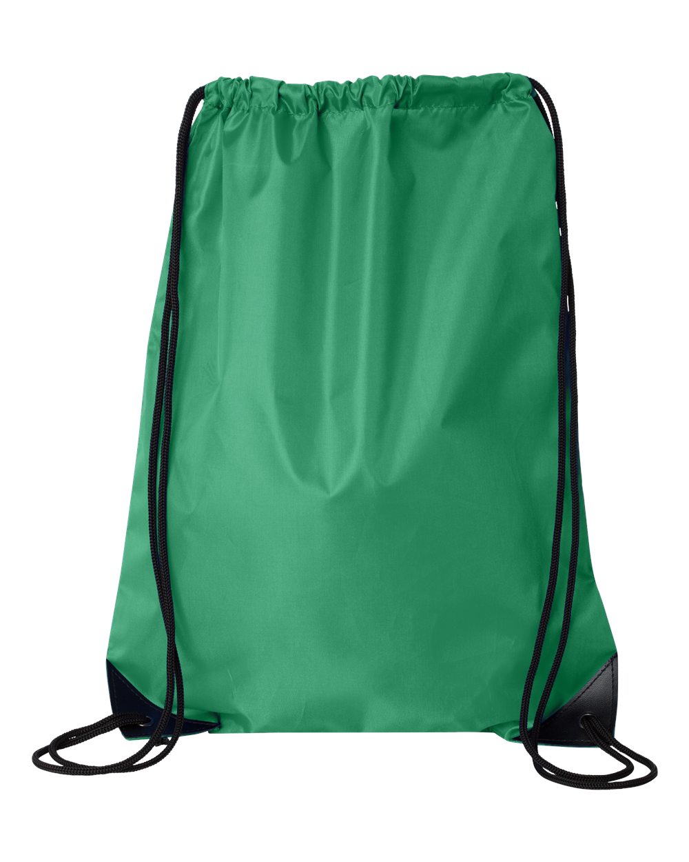 Liberty Bags Value Drawstring Bag. 8886 - Kelly