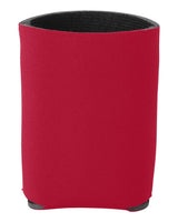 Liberty Bags Can Holder. FT001 - Red