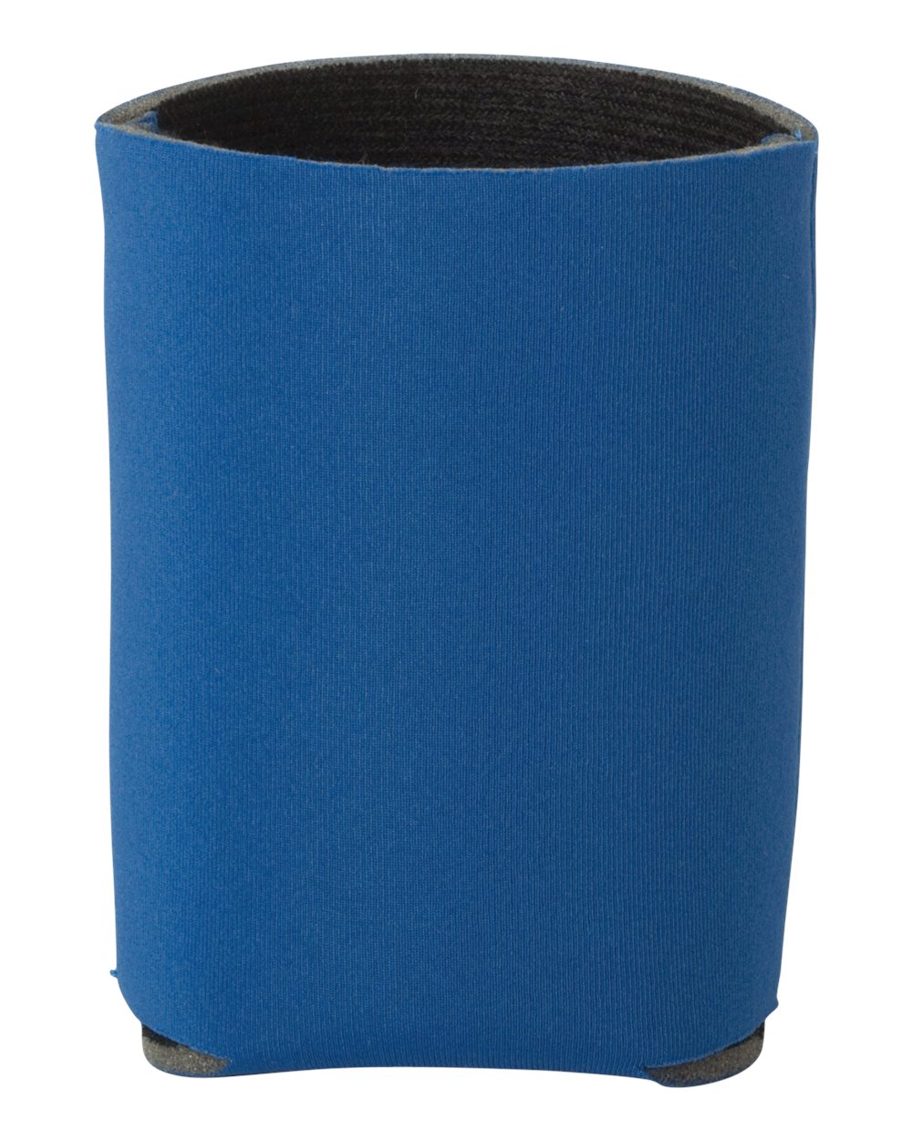 Liberty Bags Can Holder. FT001 - Royal