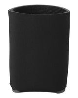 Liberty Bags Can Holder. FT001 - Black