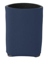 Liberty Bags Can Holder. FT001 - Navy
