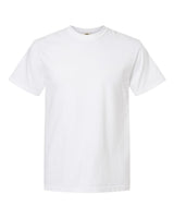 Comfort Colors Unisex Garment-Dyed Heavyweight T-Shirt. 1717 - White