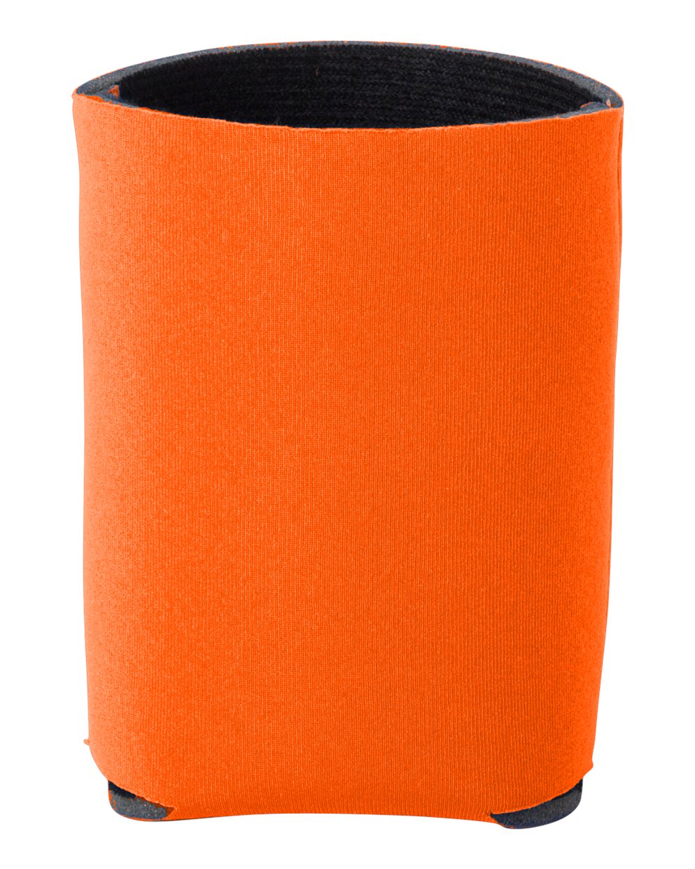 Liberty Bags Can Holder. FT001 - Orange
