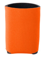 Liberty Bags Can Holder. FT001 - Orange