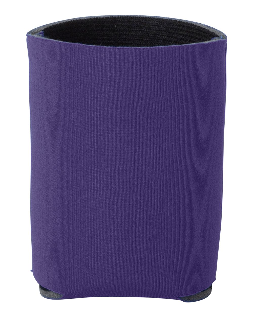 Liberty Bags Can Holder. FT001 - Purple