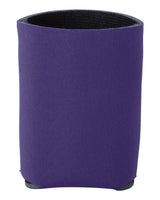 Liberty Bags Can Holder. FT001 - Purple
