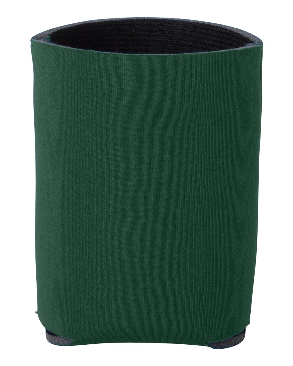 Liberty Bags Can Holder. FT001 - Forest