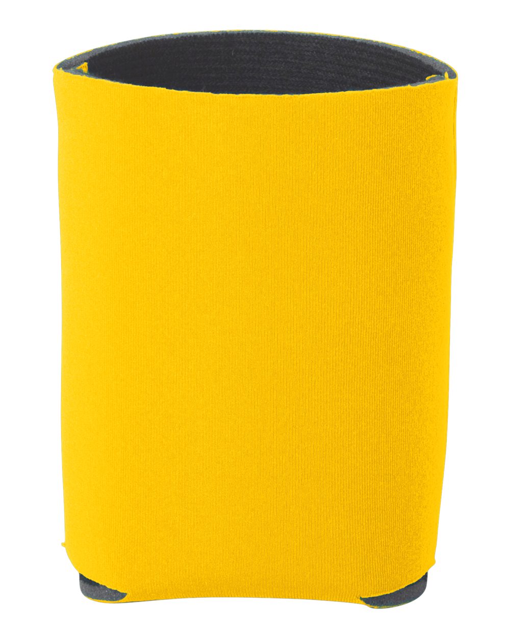 Liberty Bags Can Holder. FT001 - Yellow