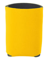 Liberty Bags Can Holder. FT001 - Yellow