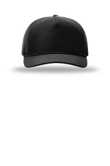 Richardson Laser Perf Performance Rope Cap 355 - hero