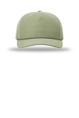 Richardson Laser Perf Performance Rope Cap 355