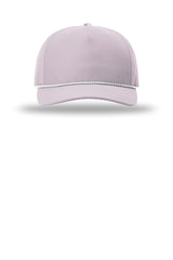 Richardson Laser Perf Performance Rope Cap 355