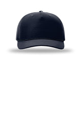 Richardson Laser Perf Performance Rope Cap 355