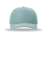 Richardson Laser Perf Performance Rope Cap 355