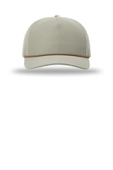Richardson Laser Perf Performance Rope Cap 355