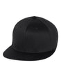 Flexfit Pro-Baseball On Field Cap. 6297F - Black