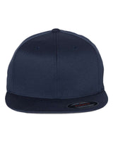 Flexfit Pro-Baseball On Field Cap. 6297F - Navy