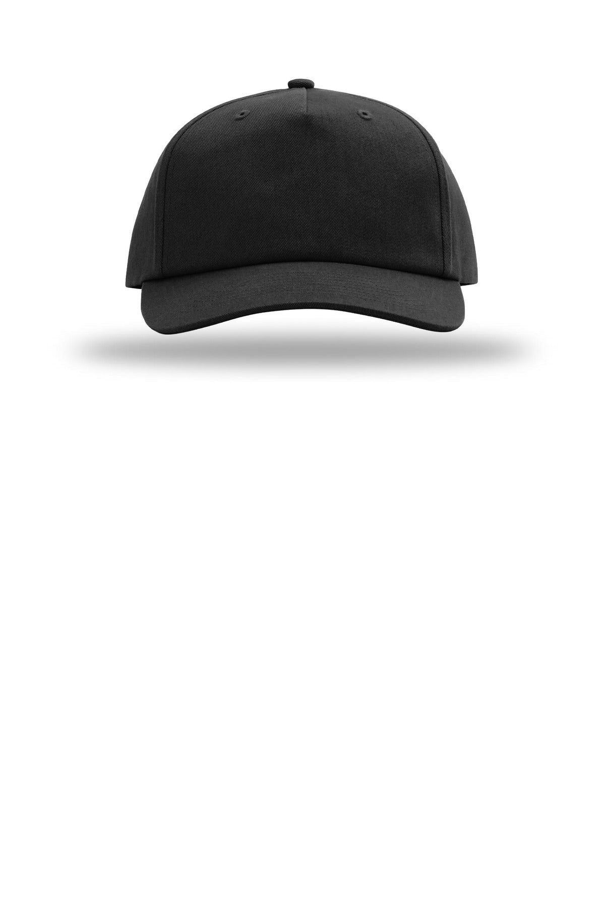 Richardson 5-Panel Relaxed Gramps 356 - hero