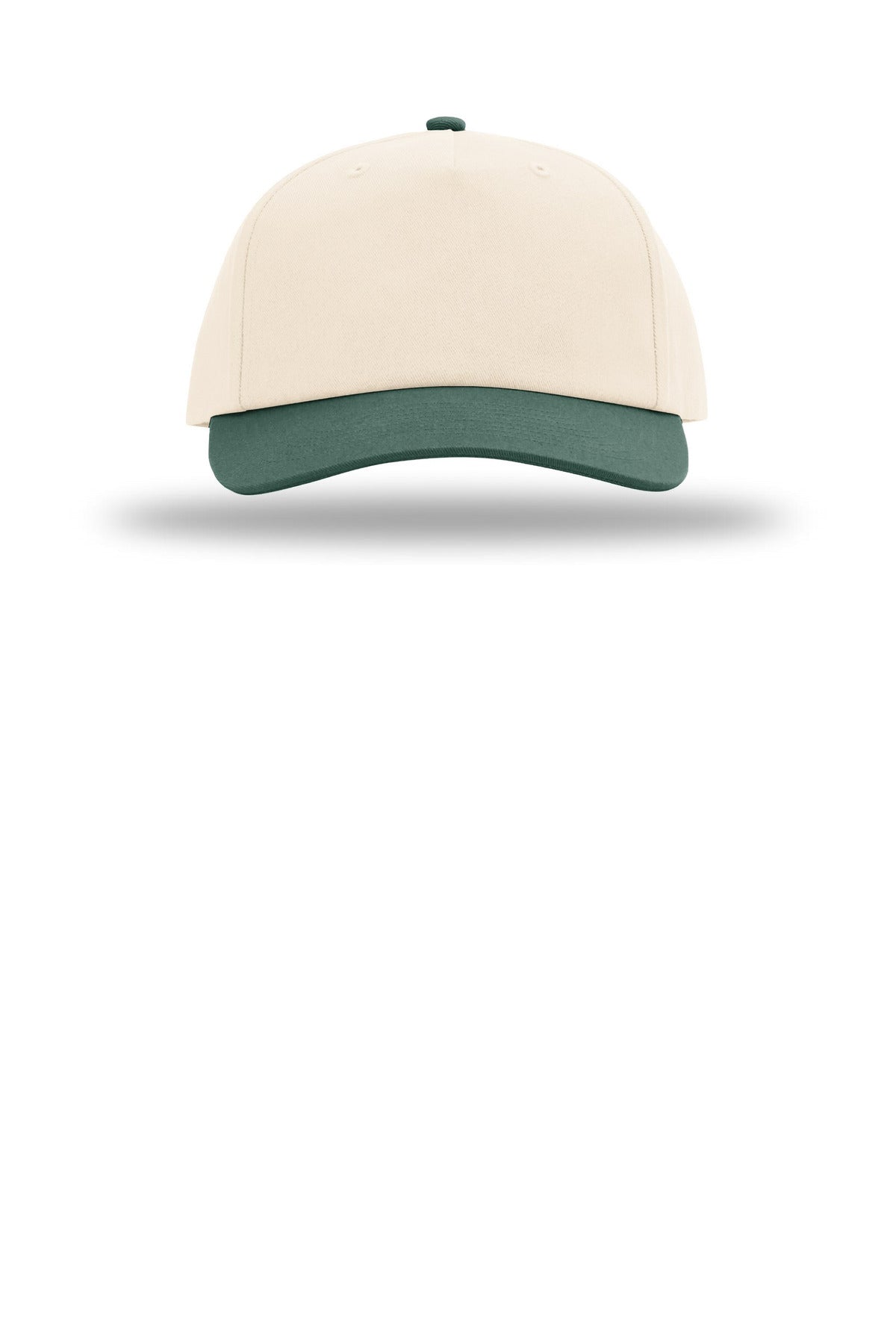 Richardson 5-Panel Relaxed Gramps 356