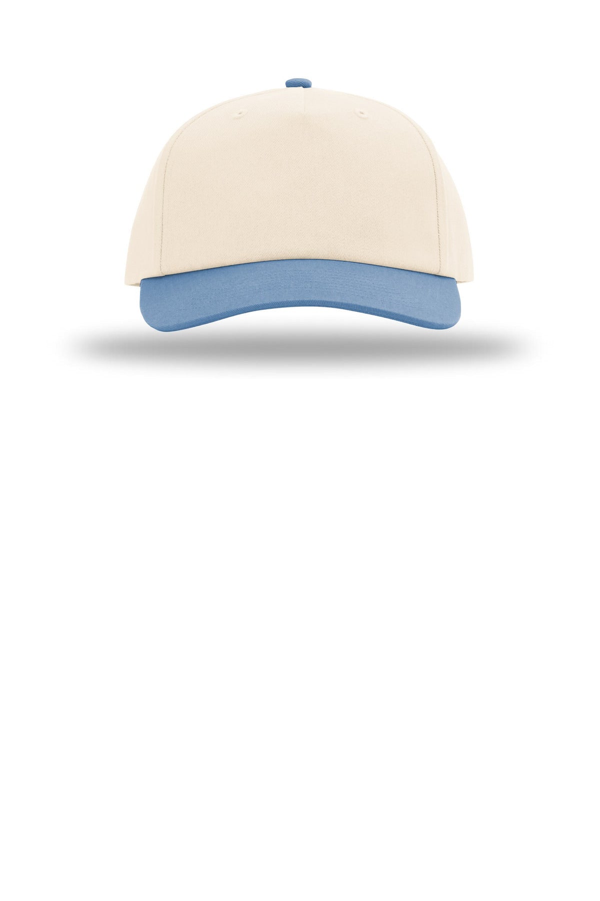 Richardson 5-Panel Relaxed Gramps 356