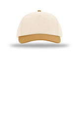 Richardson 5-Panel Relaxed Gramps 356
