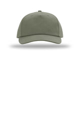 Richardson 5-Panel Relaxed Gramps 356