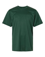 C2 Sport Youth Performance T-Shirt. 5200 - Forest